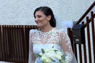 Le Spose di Isa Atelier - 5
