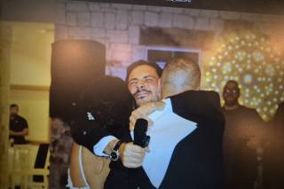 Giuseppe Manieri Eventi - 5