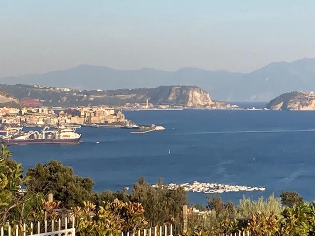 Villa Espero Eventi d'Autore - 1