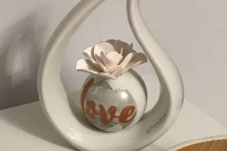 Arte-Deco & Cornici - 1