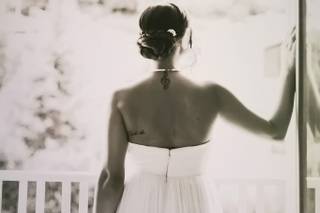 Aysthesis Foto Studio - 12