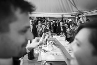 UM Photo Studio - 12