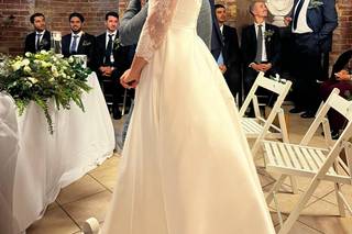 Le Spose di Loredana Perrera - 28