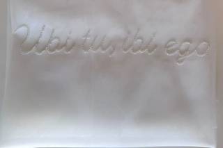 Exclusive Creations - 17