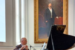 Giorgio Porfirio - 4