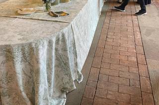 Dario Ricevimenti Exclusive Catering - 5