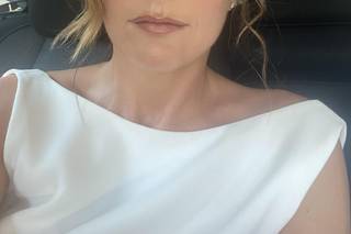 Patrizia Fernando - Mua Pat - 7