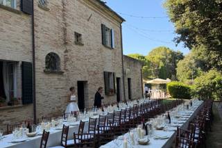 Biagiali Gourmet Catering & Banqueting - 5