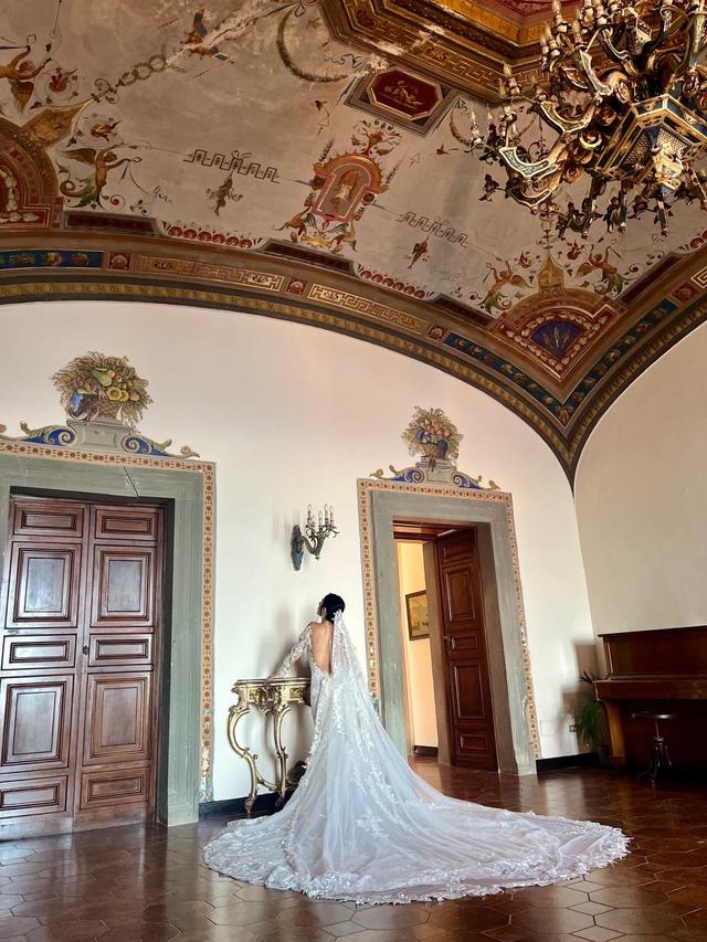 Castello Giusso - 4