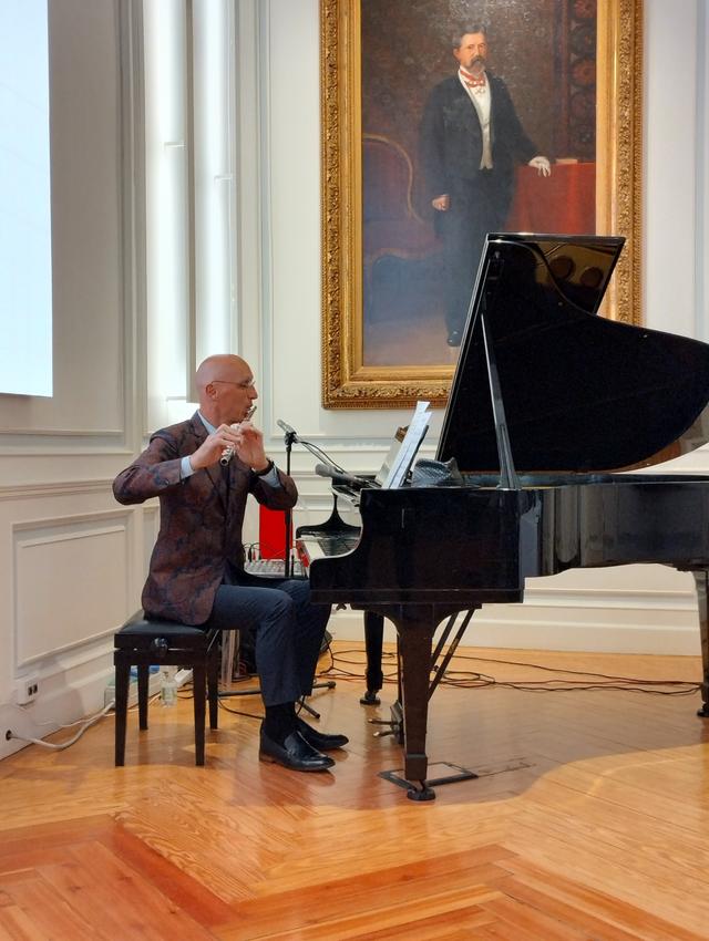 Giorgio Porfirio - 3