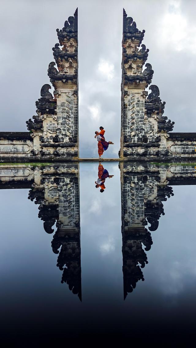 Sonia Orlandini World Travel Designer - 2