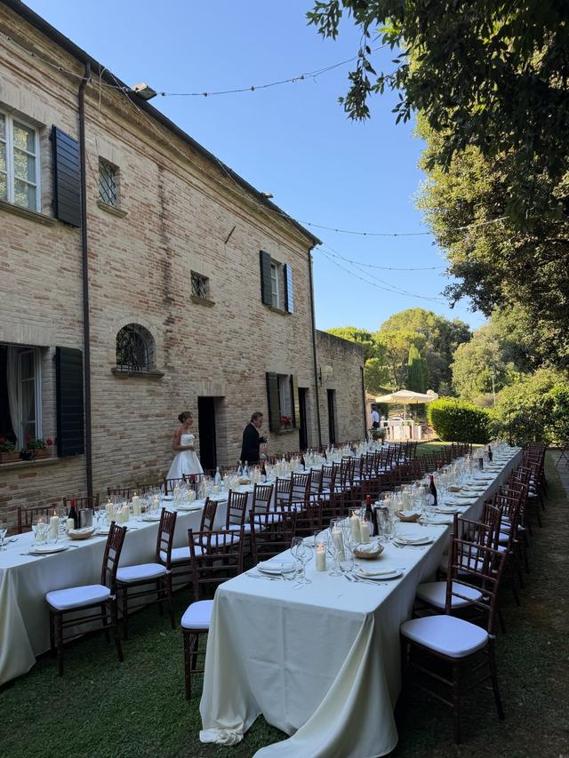 Biagiali Gourmet Catering & Banqueting - 2