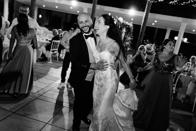 Love Stories - 3