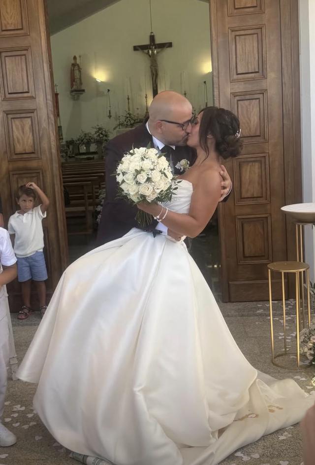 Perez 1952 Sassari - 1