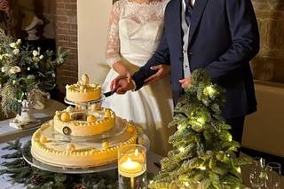 Le Spose di Loredana Perrera - 29