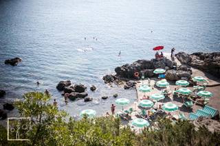 Giada Bagni Fotografa - 6