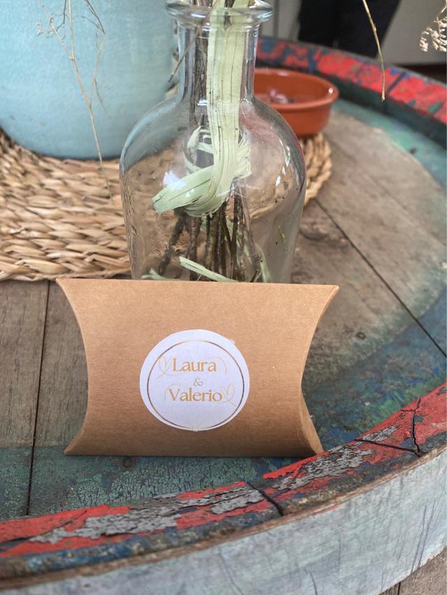 La Boutique del Regalo - 2