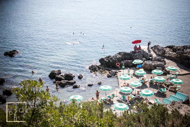 Giada Bagni Fotografa - 3