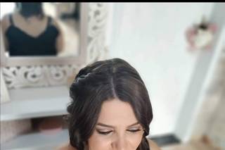 RS Hair Atelier - 15