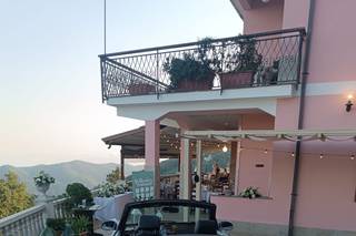 Il Maggiolino di Federico - 14