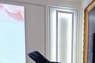 Giorgio Porfirio - 5