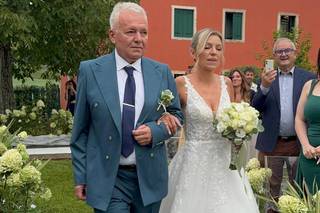 Agriturismo Riva Ratta B&B - 10