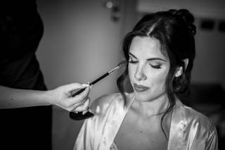 Federica Passione - 12