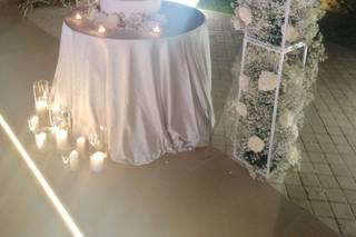 La Maison Floreale - 14