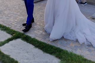 Avenue Studio Fotografi - 5