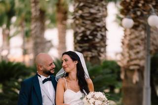 Love Stories - 7