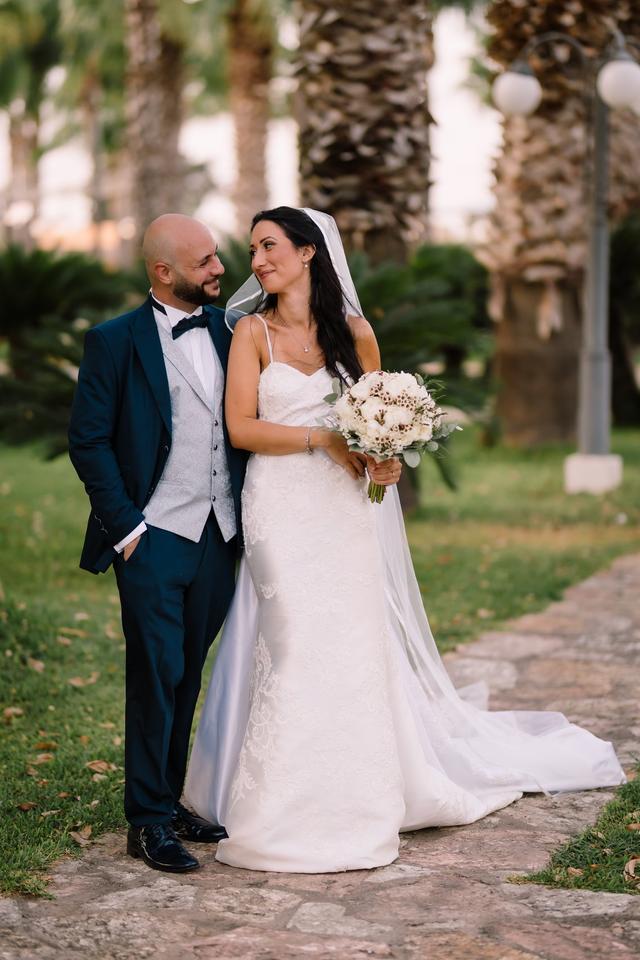 Love Stories - 2