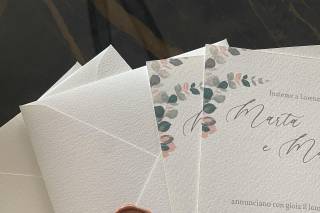 Carta in Fabula | Creative Lab - 17