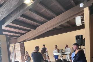 Marco Music Events - 5