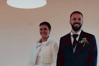 Le Spose di Loredana Perrera - 30