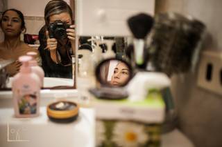 Giada Bagni Fotografa - 7