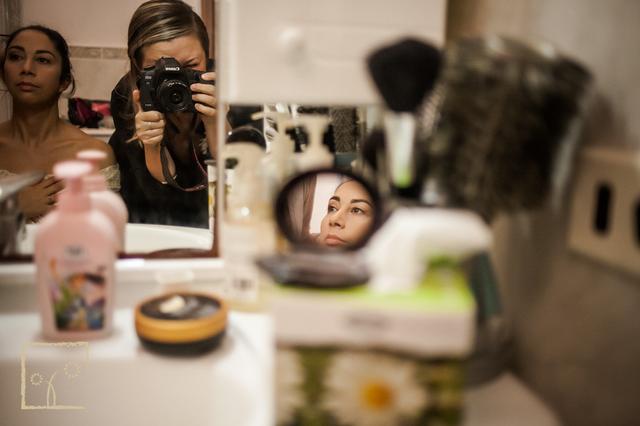 Giada Bagni Fotografa - 4