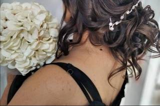 RS Hair Atelier - 16