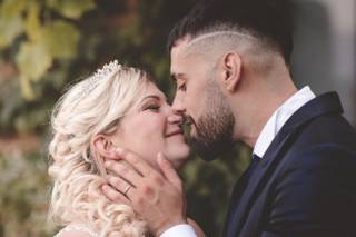 Zonky's barber & more - 5