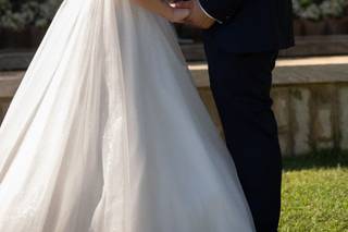 Davide Fazio Photography - 13