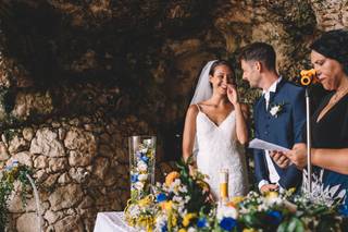 Dettagli D'arte Celebrante - 6