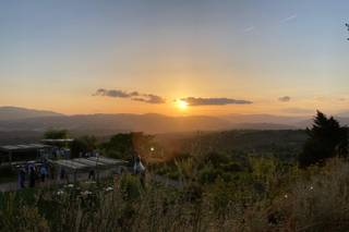 Cristian Sauchelli Wedding Photo - 5