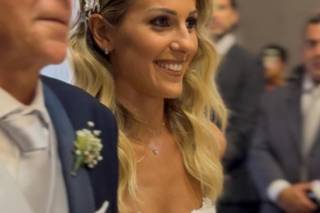 La Maison Floreale - 15