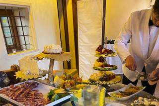 Dario Ricevimenti Exclusive Catering - 7