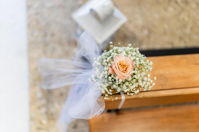 Il Paradiso dei Fiori - 4