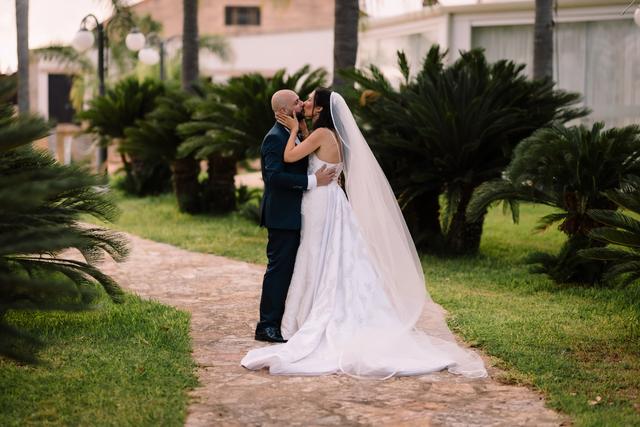 Love Stories - 4
