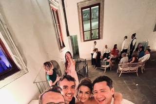 Mattia Quattrini - 8