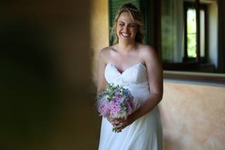 Immagini Indelebili Studio Fotografico - 20