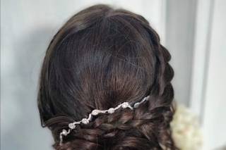 RS Hair Atelier - 17