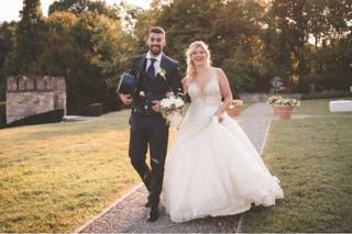 Zonky's barber & more - 6