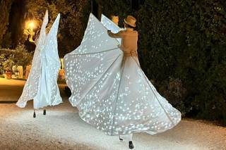 Sogni della Fenice - 14